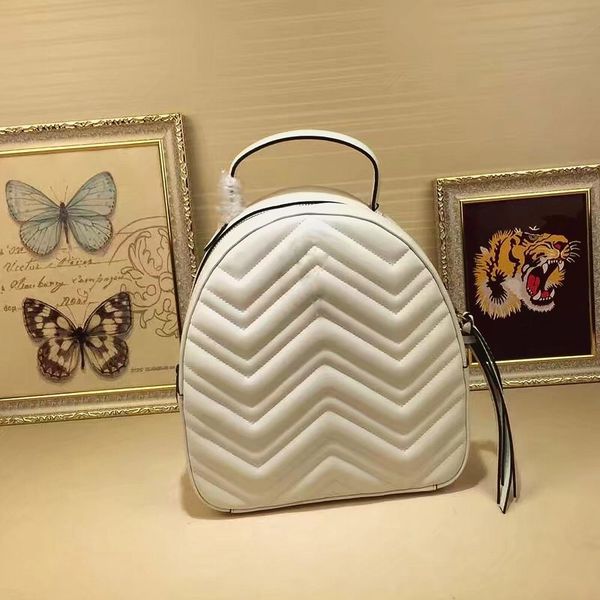 

Mochila Estilo dhbagshoes2008