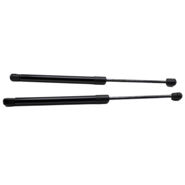 

for audi tt (8n3) coupe 1998 1999 2000 2001 2002 2003-2006 403,5mm 2pcs auto rear tailgate boot gas spring struts prop lift support damper