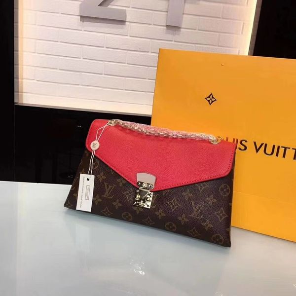 

Bolsa de Ombro changyun666