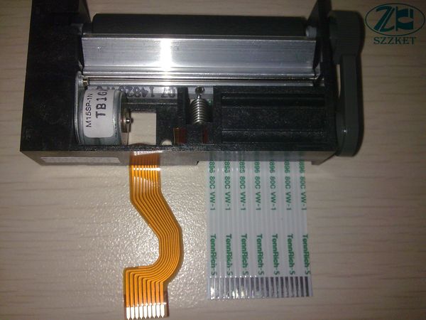

Outros Materiais para Impressora binglan123