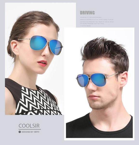 

glasses eyewear mirror men men's glasses polarized frog a363 sun driving drive 8009 sunglasses classic new googles exfbs, White;black