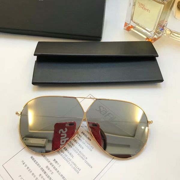 

new fashion sunglasses men outdoor eyewear mens sunglasses wholesale women j5 popular protection uv400 simple summer with ca ihcnv, White;black