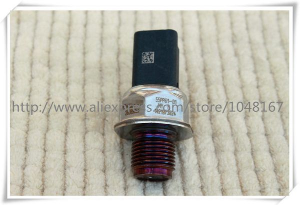 

oem 55pp61-01,28389852,55pp6101,for the fuel pressure sensor, pressure sensor