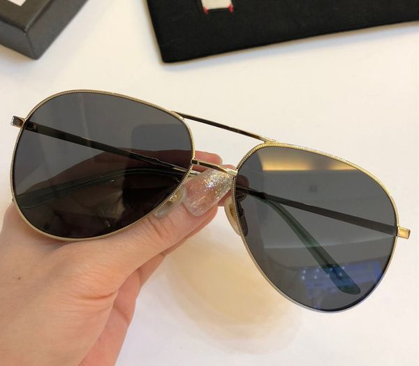 

women man square 0356s sunglasses clear glitter frame grey fashion sunglasses for women new with box numgg180926-50, White;black