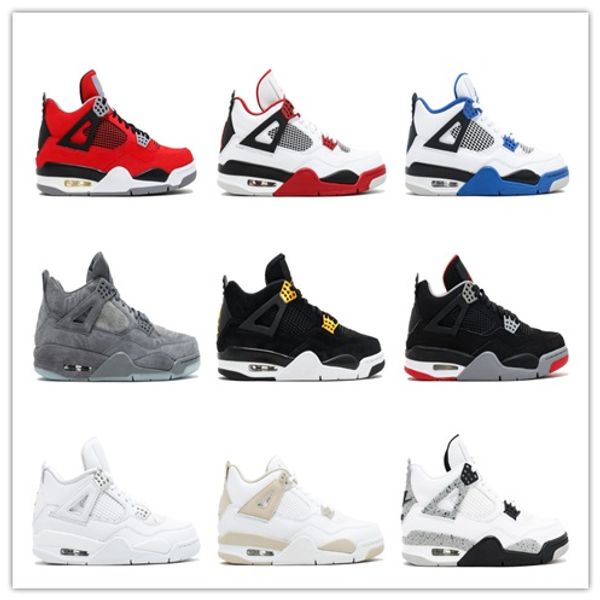 

The 4s Mens Basketball Shoes Motorsport Pure Moeny Royalty Kaws Sneakers Womens Sport Shoes Sneakers Running Shoes
