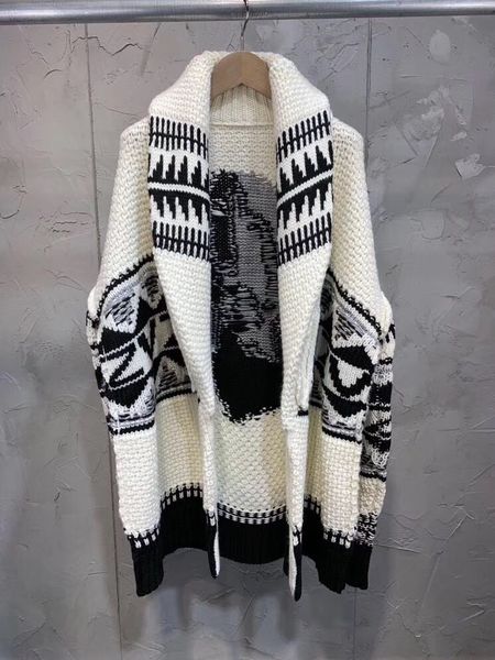 

2018 winner new sweater women fashion cardigan sweater ddxgz3v 11.12, White;black