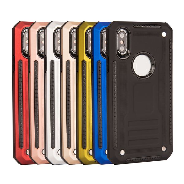 

For xiaomi redmi 4x note 4x 5a mi note 3 5x a1 5a ca e armor protective cell phone ca e hard hybrid tpu pc mobile ca e