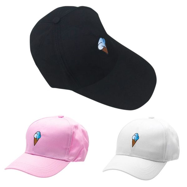 

mens womens cream baseball cap adjustable snapback trucker sun hats, Blue;gray