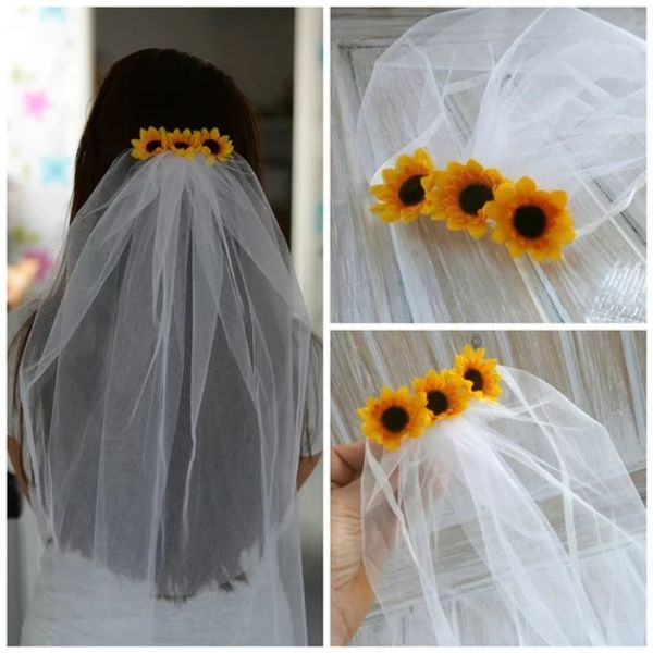 

Véus de noiva shirleywedding