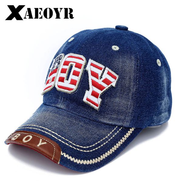 

boy baby baseball caps kids snapback hip hop cap boys girls summer sun hats gorras planas enfants casquette gorras czapka, Blue;gray