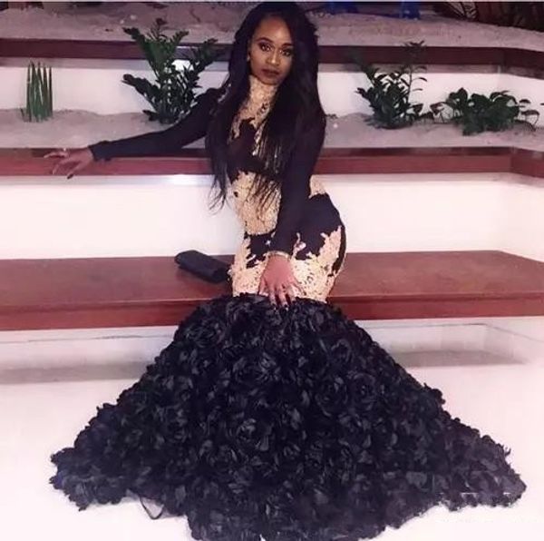 fashion nova mermaid prom dresses