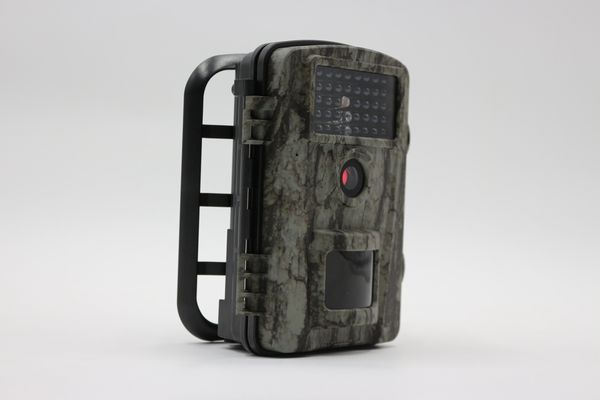 

ip56 waterproof trail camera motion activated night vision 1080p hd hidden hunting camera zecre ph700a for sale
