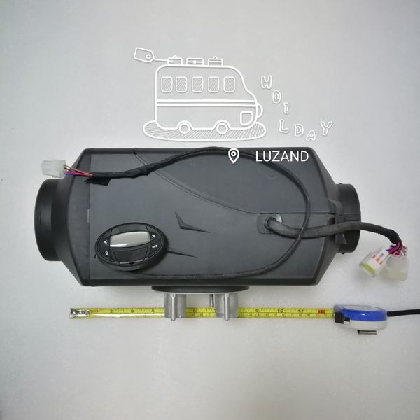 

новый воздух 3kw 12v дизель парковка нагреватель для автомобиля кемпер караван корабль грузовик автобус похож на webasto нагреватель (не web