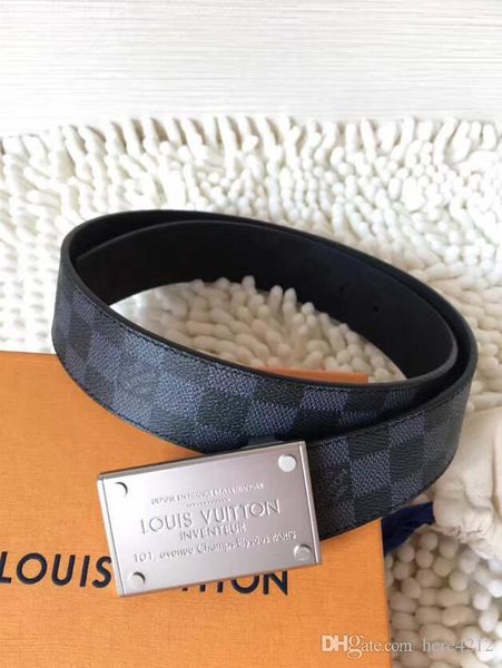 

Cintos yinjixian11111