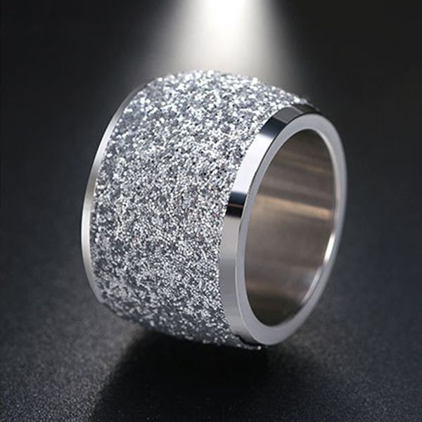 bague homme acier et or bague homme acier et or