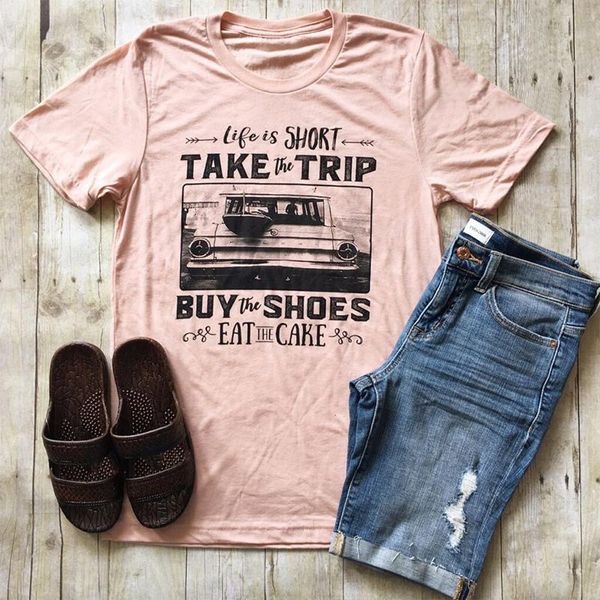

women short sleeve letter printed casual soft t-shirt comfortable tshirt 2017 fashion girls o-neck oversize xxxl tee, White