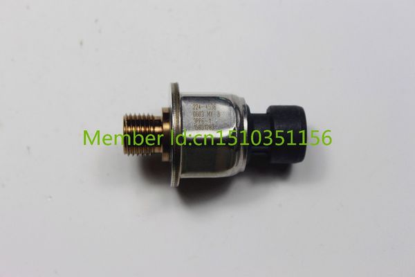

for sensata pressure sensor 224-4536/3pp6-1/15831283