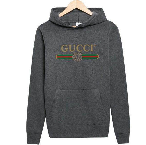 

new women men clothing kanye west long sleeve hoodie casual fear of god casual hooded sweatshirts men fog clothes hoodies 8088, Black