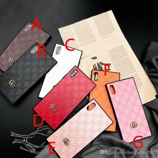 

Cases para Celulares chenguib