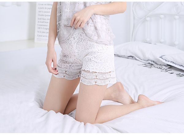 

его можно нои наѬђжи, вдолбленне кѬђжева, оѬ, легкие заине бѬки, Ѭа, Black