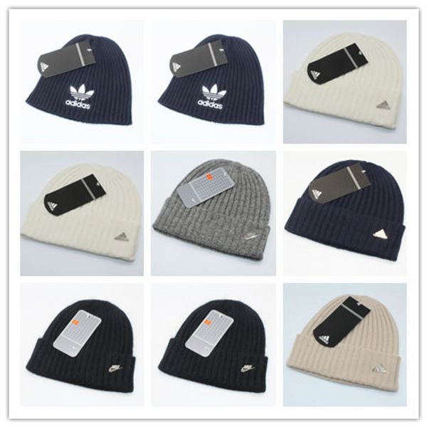 

Gorro/Bonés de Cabeça tophat5