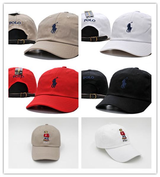 

Новое прибытие горячая 2018 SnapBack Кливленд номер официальный поло гольф шляпа регул