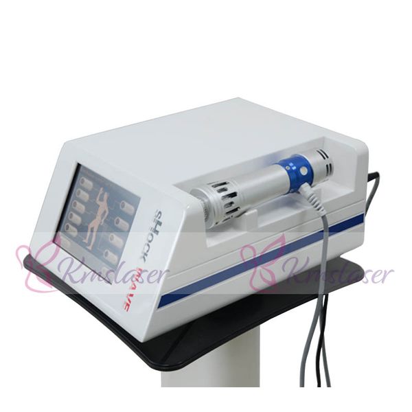 

extracorporeal shock wave therapy acoustic wave shockwave therapy pain relief arthritis extracorporeal pulse activation ed treatment machine