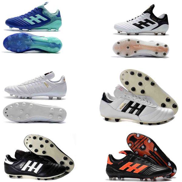botas 2015 futbol