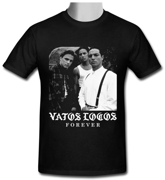 

Camisetas eatipstore