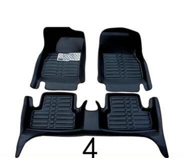 2019 Mercedes Benz Ml350 Ml550 Ml63 Gle 350 New Floor