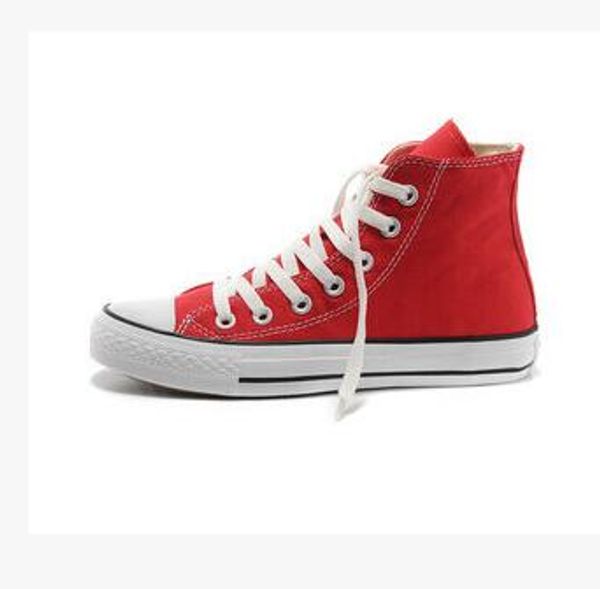 

Sapatos ocasionais jinshiyuan1999