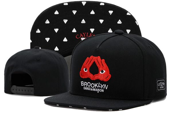 

Wl In The House Wl Merch Garfield Curved Wl Dab-ben blue green Adjustable hatersnapback, snapback baseball Caps hat Hot Christmas Sale