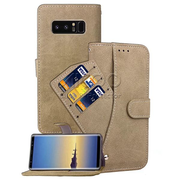 carcasa magnetica samsung note 8