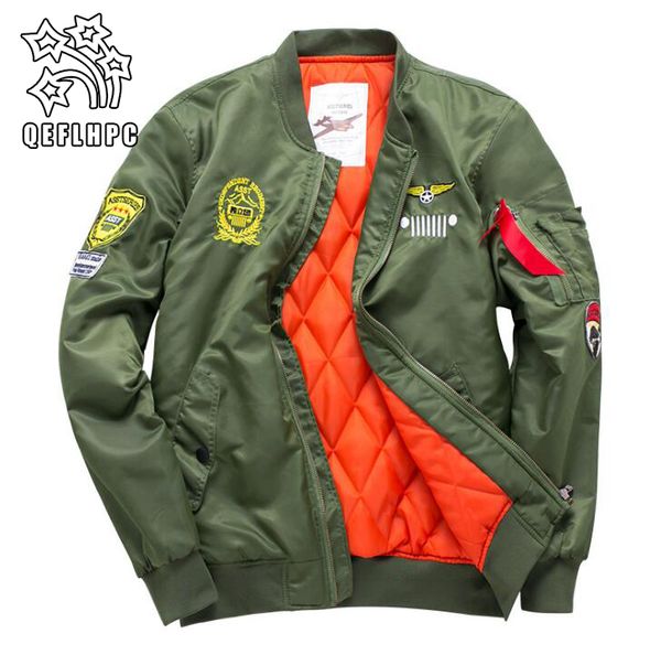 

2019 spring and winter. men's casual fashion jacket. men's coat. a teenager's coat. men's jackets. men outerwear & coats, Black;brown