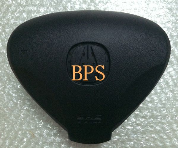 

driver srs airbag cover for tl steering wheel airbag cover car air bag cover ing