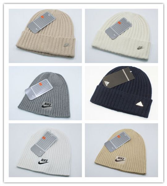 

Gorro/Bonés de Cabeça hotcap5