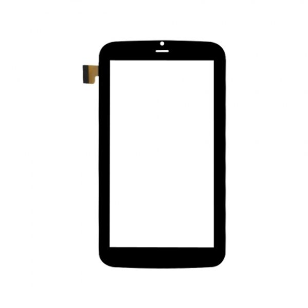 

new 7 inch touch screen digitizer glass vtc5070a54-3.0 tablet pc