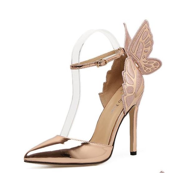 

Sandálias handbag1158