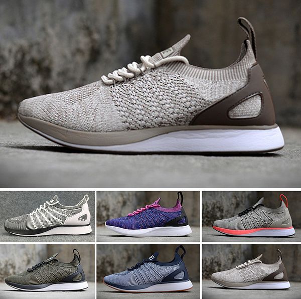 

Calçado de corrida x3_sneakers