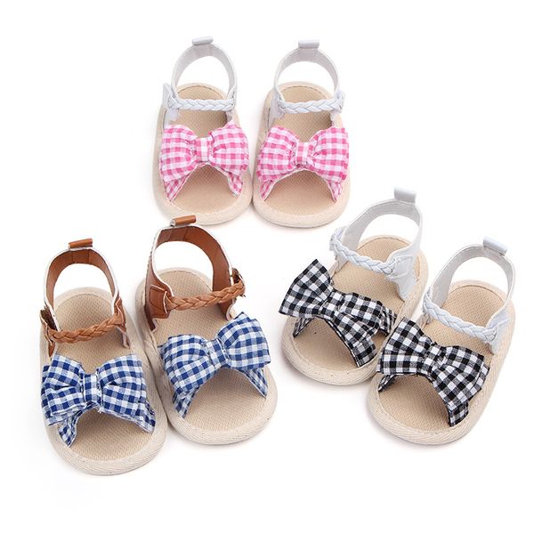 

toddler girls shoes infant soft sole slipper baby leather shoes toddler my queen crib slippers for 0 -18 months babies
