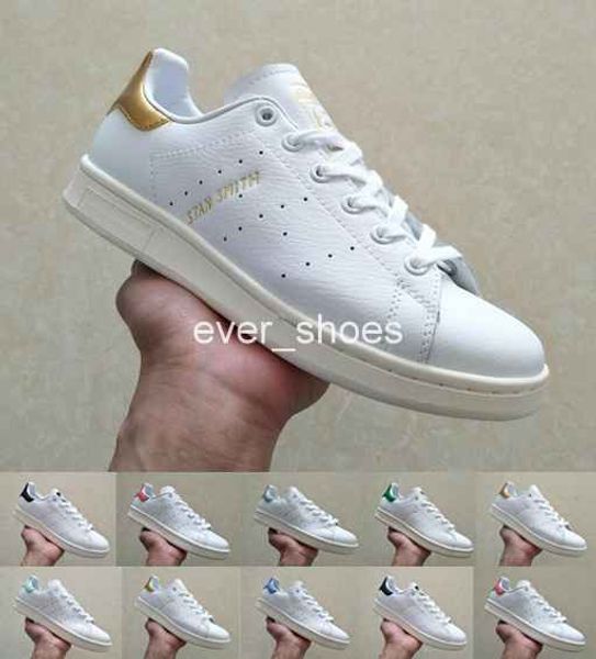 

Calçado de corrida ever_shoes