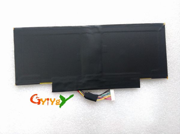 ORIGINALE Bosch Siemens Neff chassis elettronica elettronica chassis 00264946 #00