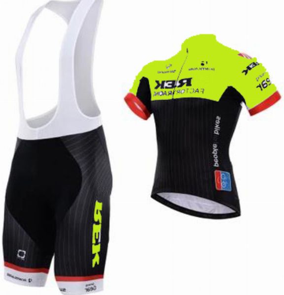 

Hot Sale Jerseys Short Sleeve Cycling Jersey Bib Sets Bike Clothing Men's Summer Ropa Ciclismo Breathable Bicycle Clothes Sportswear