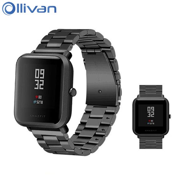 

Relógios de pulso redjune