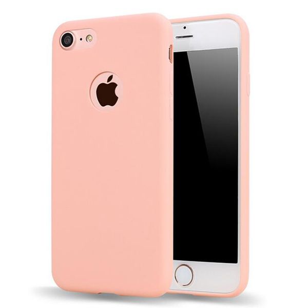 iphone 7 coque pack iphone 7 coque pack