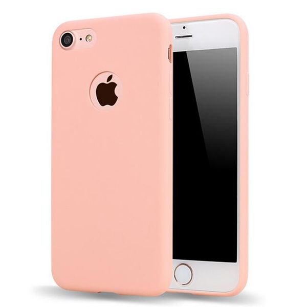 iphone 7 coque petit