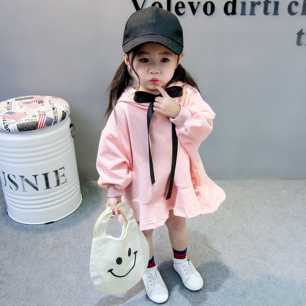 spring dresses and hats