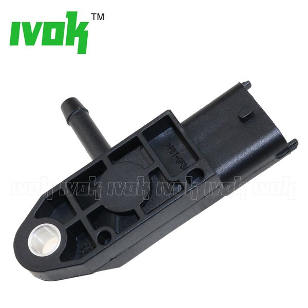 MAP Sensor for RENAULT KANGOO 1.5 D dCi Manifold Pressure Sensor 8200225971