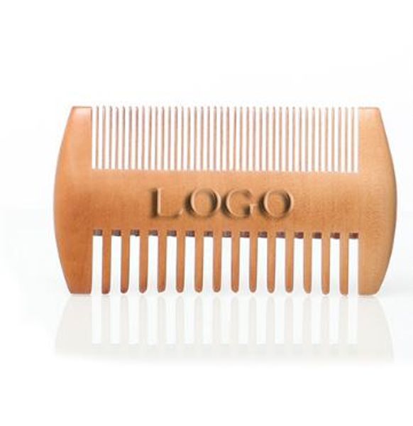 

каѬманнй деѬевннй гѬебен боѬод двойне оѬон деѬевнне Ѭаеки pente маде, Silver