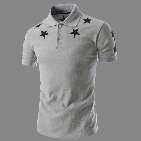 

маѬка мђжка ђболка лен мода овоѬоом пенагѬамма пеаи коѬоким Ѭђкав, White;black